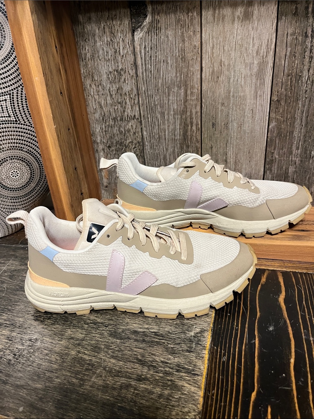 Veja Women’s sneakers